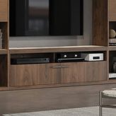 Enza Home Pavia Tv Sehpası - Ceviz