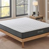 Enza Home Spinal Support Classic Roll Pack 160x200 cm Yatak