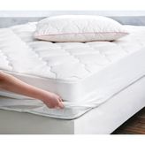 Enza Home Superwashed Yün Alez, 160x200 cm