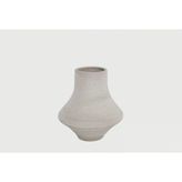 Enza Home Timeless Seramik Vazo
