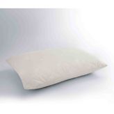 Enza Home Vilnawashed 50x70 cm Yün Yastık