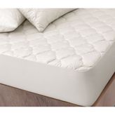 ENZA HOME Vilnawashed Yün Bebek Alez, 60x120 cm