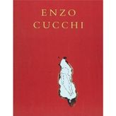 Enzo Cucchi by Diane Waldman (1986-07-03)
