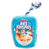 Eolo Kellogg’s Gıcırdaklı Köpek Oyuncağı - Coco Pops