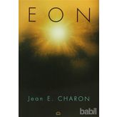 Eon - Alison Goodman