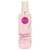Eos Peppermint Cashmere Vücut Spreyi 177Ml