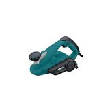 EP02/82 Planya, 600 W - 1