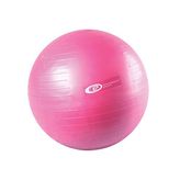 Eperformance Pilates Topu 65 Cm. - Fuşya