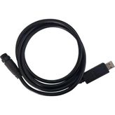 EPEVER Bilgisayar ile Haberleşme Kablosu - CC-USB-RS485-150U-4LLT
