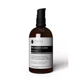 Ephesus Natural Care Pigment Loss Toner 100 Ml