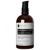 Ephesus Natural Care Skin Perfecting Aha Bha Toner 100 Ml