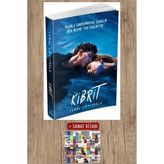 Ephesus Yayınları Kibrit + Sanat Kitabı