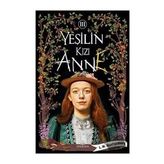 Ephesus Yeşilin Kızı Anne 3