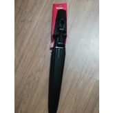 Epic Çamurluk Tail 2 Set Plastik Siyah 26-28