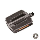 Epic PDL-159 City Grip Rulmanlı Bisiklet Pedalı