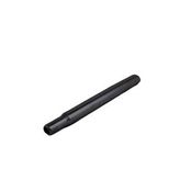 Epic Slb-101 25.4 250 mm Siyah Sele Borusu
