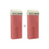 Epicure 2x100ml. Kartuş Ağda Yasemin