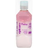 Epicure 360 gr Çilek Aromalı Peeling