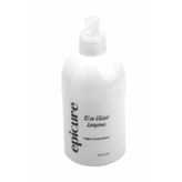 Epicure 500ml El ve Vücut Losyonu