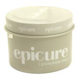 Epicure 60 ml Çinko Konserve Ağda