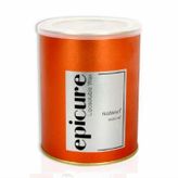 Epicure 800 ml Naturel Pudrasız Konserve Sir Ağda
