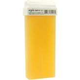 Epicure Ağda 100 ml