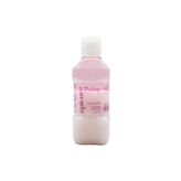 Epicure Çilek Peeling 360ml