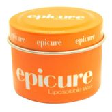 Epicure Natural 60 ml Mini Sir Ağda