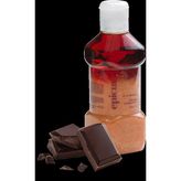 Epicure Peelıng 360GR. (Çıkolata Aromalı)