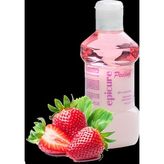 Epicure Peelıng 360GR. Çılek (Stawberry)