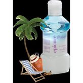 Epicure Peelıng 360GR. Okyanus (Marıne)
