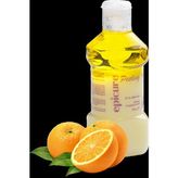 Epicure Peelıng 360GR. Portakal (Orange)