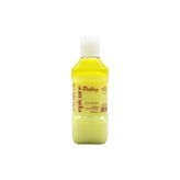 Epicure Peeling Portakal 360ml
