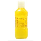Epicure Portakal Aromalı El Peeling