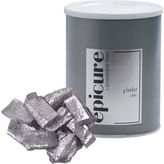 Epicure Sir Ağda Konserve Çinko 800ML