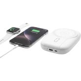 Epilons Ck90 Powerbank