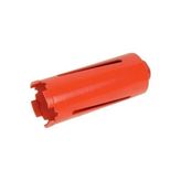 Epilons Elmaslı Karot Delme Panç 83 mm