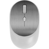 Epilons Hp M231 Gri Bluetooth Wireless Mouse