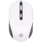 Epilons Hp S1000 Beyaz Wireless Plus Mouse