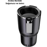 Epilons HS278 Termos - . - Çok Renkli