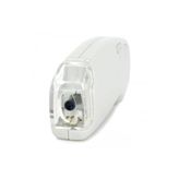 Epilons -ışıklandırılmış Mini 100x Mikroskop Mg10081-2
