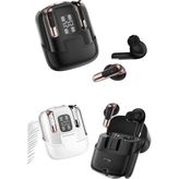 Epilons J40 Bluetooth Kulaklık