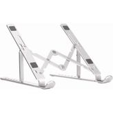 Epilons Laptop Notebook Macbook Tablet Standı Katlanabilir Ayarlanabilir