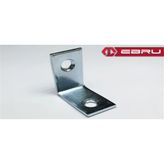 Epilons Masa Gönye 20x85x85 - 2mm - 10 Adet