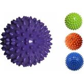 Epilons Masaj Topu Orta Boy 7,5 cm