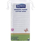 Epilons Pamuk 50 Gram