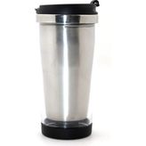 Epilons Resim Baskılı Termos 450 ml ALK2269