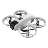 Epilons S11 Mini Drone