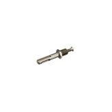 Epilons Sds Plus Mandren Adaptörü, TYCAF2F3B95E04EA281C01500