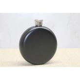 Epilons Yuvarlak Tekli Matara 5 Oz ALK3903